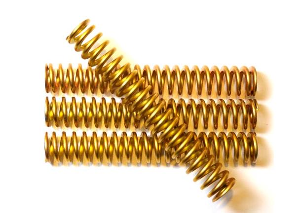1169